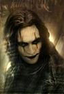 Devilwithin